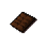 Chocolate bar