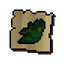Grimy avantoe