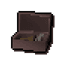Lava staff upgrade kit
