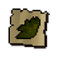 Grimy kwuarm