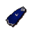 Imbued saradomin cape
