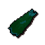 Imbued guthix cape