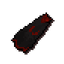 Imbued zamorak cape