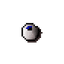 Eye of newt