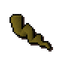 Limpwurt root