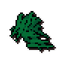 Snape grass