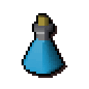 Ranging potion(4)