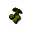 Jangerberries