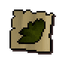 Kwuarm