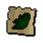 Dwarf weed