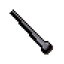 Abyssal needle