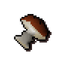 Mort myre fungus