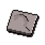 Sickle mould