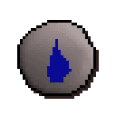 Water rune