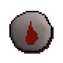 Blood rune