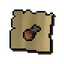 Earth orb