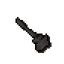 Tzhaar-ket-em