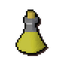 Saradomin brew(3)