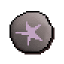 Astral rune