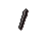 Steel bolts (unf)