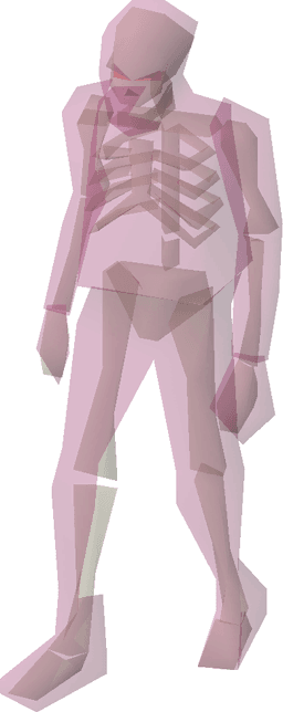 Ankou