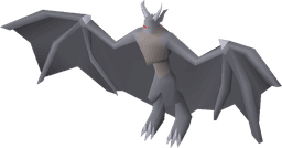 Gargoyle