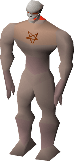 Nechryael