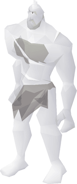 Revenant cyclops