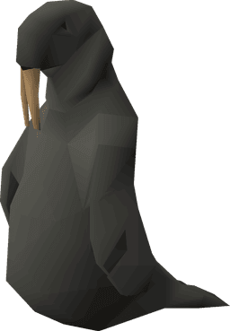 Wallasalki
