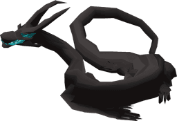 Wyrm